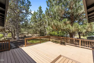 61579 Rockway Terrace, Bend, OR 97702 - Photo 29