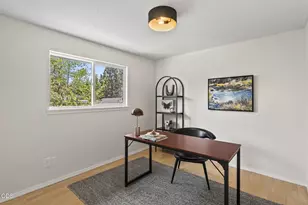 61579 Rockway Terrace, Bend, OR 97702 - Photo 15
