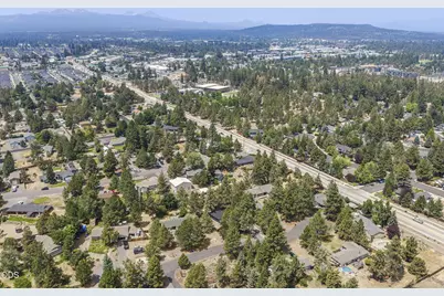 61579 Rockway Terrace, Bend, OR 97702 - Photo 37