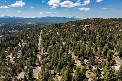 1278 NW Vicksburg Avenue, Bend, OR 97703 - Photo 35