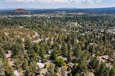 1278 NW Vicksburg Avenue, Bend, OR 97703 - Photo 33