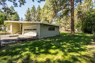 1278 NW Vicksburg Ave, Bend, OR 97703 - Photo 25