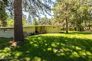 1278 NW Vicksburg Ave, Bend, OR 97703 - Photo 9