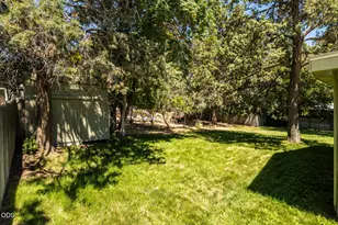 1278 NW Vicksburg Ave, Bend, OR 97703 - Photo 31