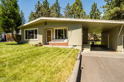 1278 NW Vicksburg Avenue, Bend, OR 97703 - Photo 29