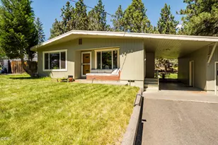 1278 NW Vicksburg Ave, Bend, OR 97703 - Photo 29