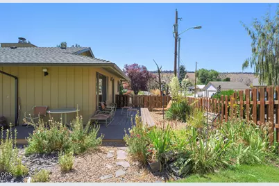 200 SW Beaver Street, Prineville, OR 97754 - Photo 29