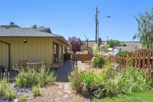 200 SW Beaver St, Prineville, OR 97754 - Photo 29