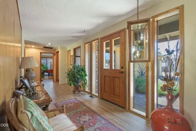 200 SW Beaver Street, Prineville, OR 97754 - Photo 9