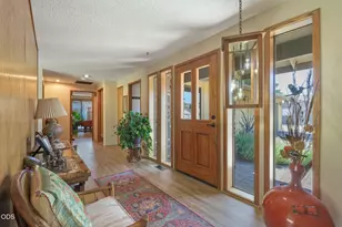 200 SW Beaver St, Prineville, OR 97754 - Photo 9