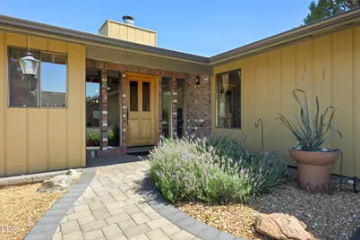 200 SW Beaver Street, Prineville, OR 97754 - Photo 1