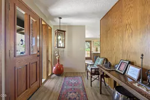 200 SW Beaver St, Prineville, OR 97754 - Photo 3