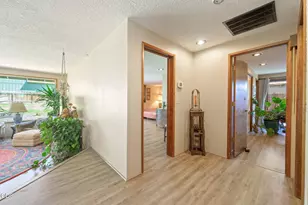 200 SW Beaver St, Prineville, OR 97754 - Photo 15
