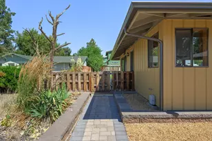200 SW Beaver St, Prineville, OR 97754 - Photo 27