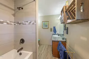 200 SW Beaver St, Prineville, OR 97754 - Photo 23