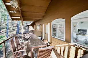 2595 E Evans Creek Rd, Rogue River, OR 97537 - Photo 25