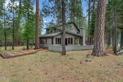 13577 Star Flower #GM 271, Black Butte Ranch, OR 97759 - Photo 7