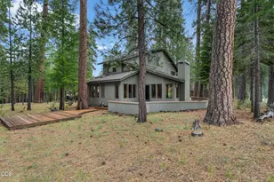 13577 Star Flower, Black Butte Ranch, OR 97759 - Photo 7