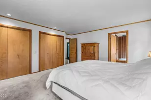 13577 Star Flower, Black Butte Ranch, OR 97759 - Photo 21