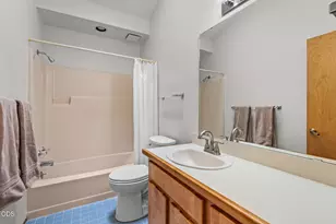 13577 Star Flower, Black Butte Ranch, OR 97759 - Photo 27