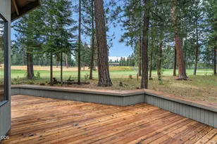 13577 Star Flower, Black Butte Ranch, OR 97759 - Photo 5