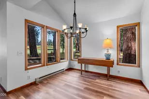 13577 Star Flower, Black Butte Ranch, OR 97759 - Photo 15