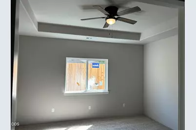 2223 Piazza Drive, Medford, OR 97501 - Photo 5