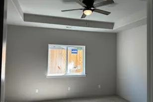 2223 Piazza Dr, Medford, OR 97501 - Photo 5