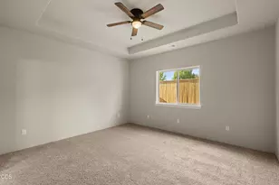 2223 Piazza Dr, Medford, OR 97501 - Photo 21