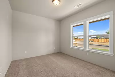2223 Piazza Drive, Medford, OR 97501 - Photo 17