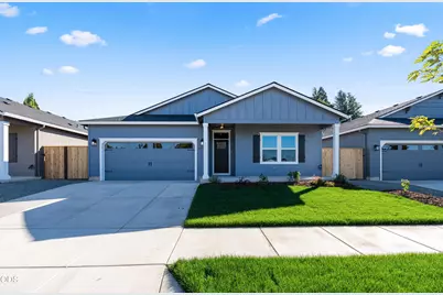 2223 Piazza Drive, Medford, OR 97501 - Photo 5