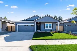 2223 Piazza Dr, Medford, OR 97501 - Photo 5