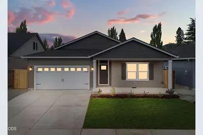 2223 Piazza Drive, Medford, OR 97501 - Photo 37