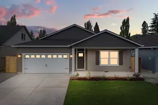 2223 Piazza Dr, Medford, OR 97501 - Photo 37
