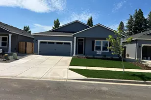 2223 Piazza Dr, Medford, OR 97501 - Photo 1