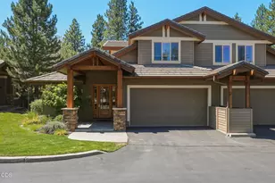 335 Mt Washington Dr, Bend, OR 97702 - Photo 1