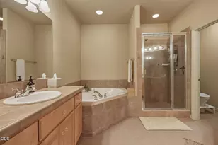 335 Mt Washington Dr, Bend, OR 97702 - Photo 13