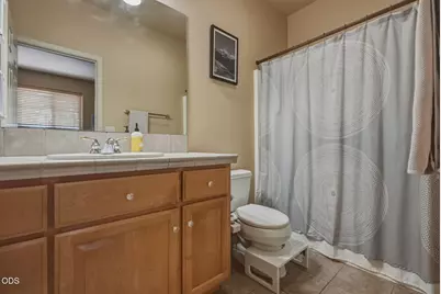 335 Mount Washington Drive, Bend, OR 97702 - Photo 23