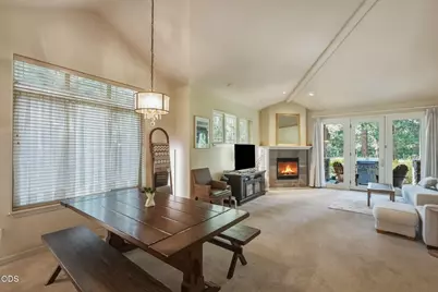 335 Mount Washington Drive, Bend, OR 97702 - Photo 7