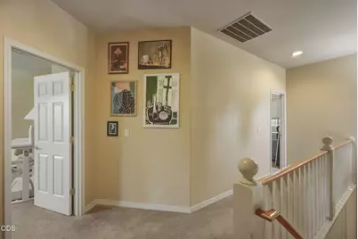 335 Mount Washington Drive, Bend, OR 97702 - Photo 15