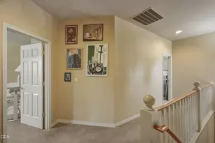 335 Mt Washington Dr, Bend, OR 97702 - Photo 15