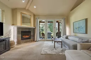 335 Mt Washington Dr, Bend, OR 97702 - Photo 9