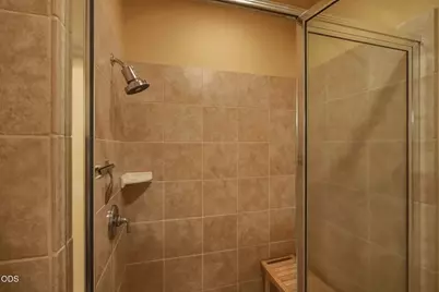 335 Mount Washington Drive, Bend, OR 97702 - Photo 19