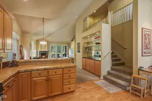 335 Mt Washington Dr, Bend, OR 97702 - Photo 5