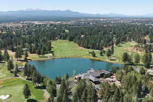 335 Mt Washington Dr, Bend, OR 97702 - Photo 31