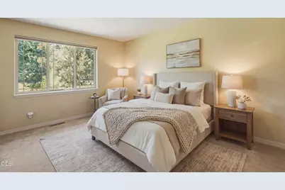 335 Mount Washington Drive, Bend, OR 97702 - Photo 11