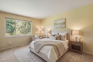 335 Mt Washington Dr, Bend, OR 97702 - Photo 11