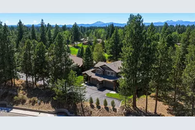 335 Mount Washington Drive, Bend, OR 97702 - Photo 29