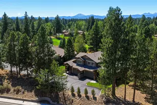 335 Mt Washington Dr, Bend, OR 97702 - Photo 29
