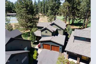 60484 Kangaroo Loop, Bend, OR 97702 - Photo 37